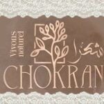 Chokran