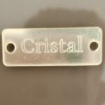 Cristal HandMade