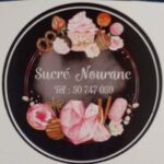 Sucré Nourane