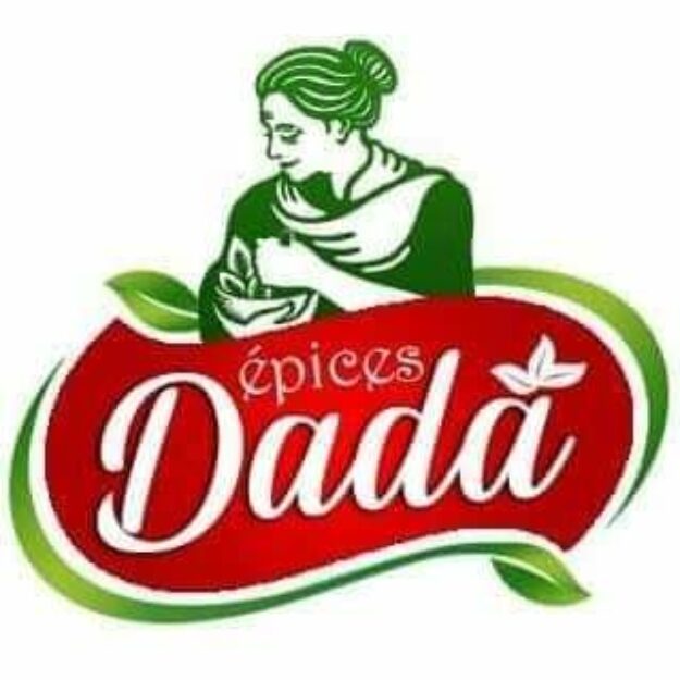 DADA