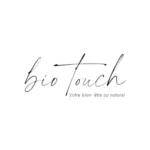 Biotouch