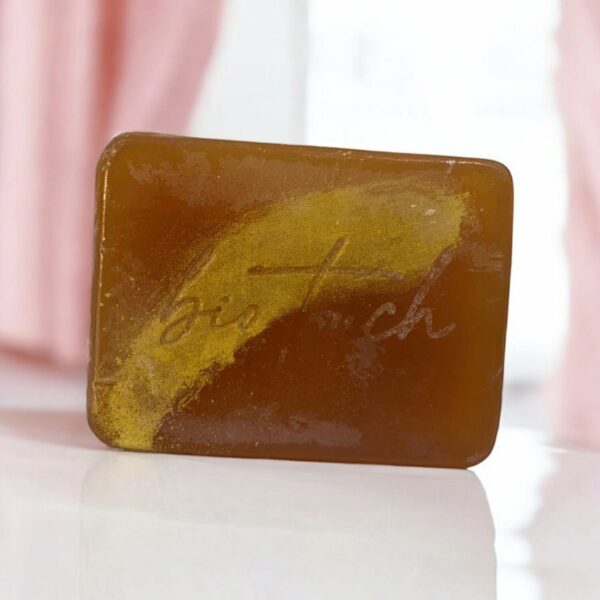 Savon biotouch Tunisie