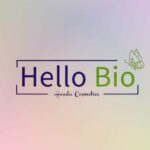 HELLO BIO BY HOUDA