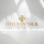 Golden Silk