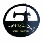 Miral-couture