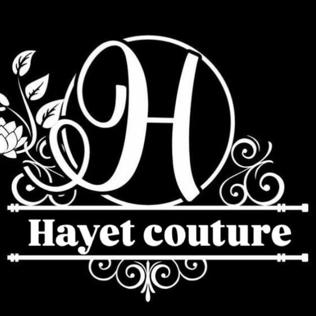 Hayet Couture