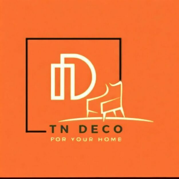 TN Deco