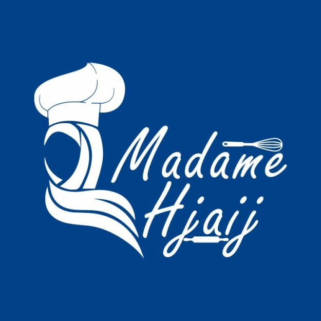 Madame Hjaiji