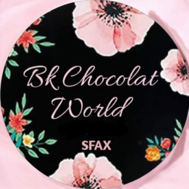 BK CHOCOLAT WORLD