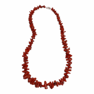 Corail naturel Tunisie