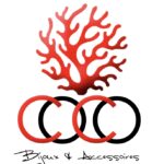 Creation COCO