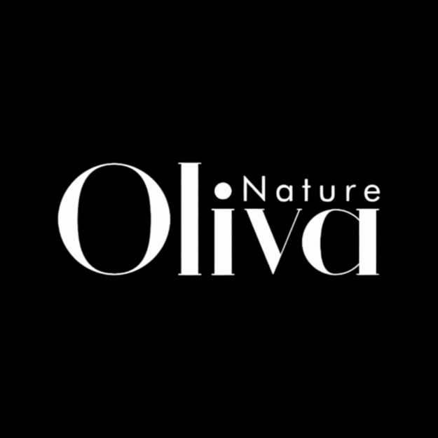 Oliva Nature