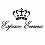 Espace Emna