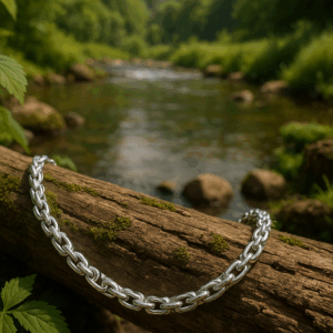 Collier Cartier Carré Tunisie