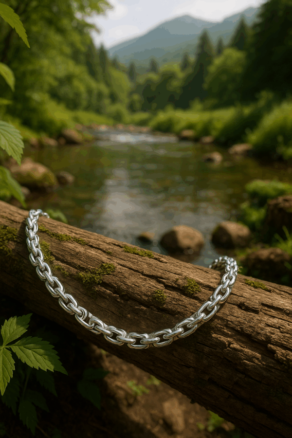Collier Cartier Carré Tunisie