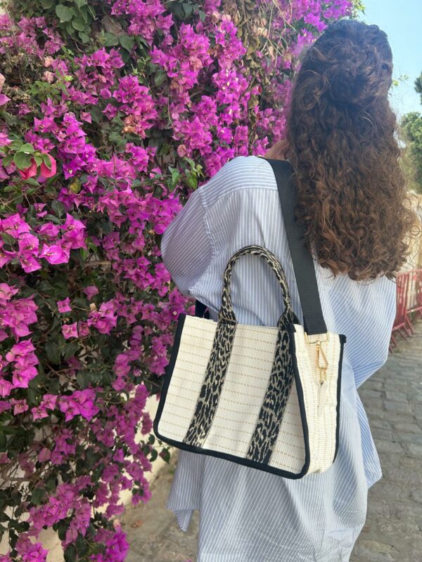 Sac à Main Tunisie