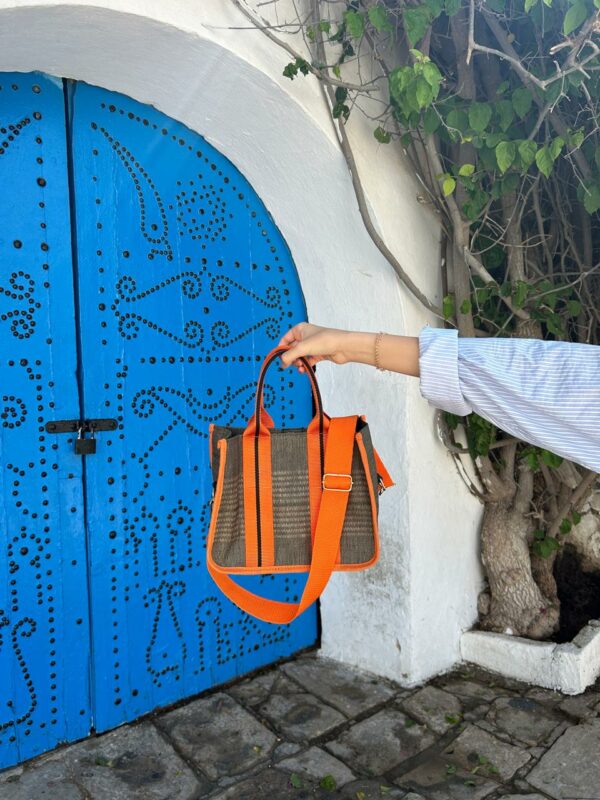 Sac à Main Tunisie