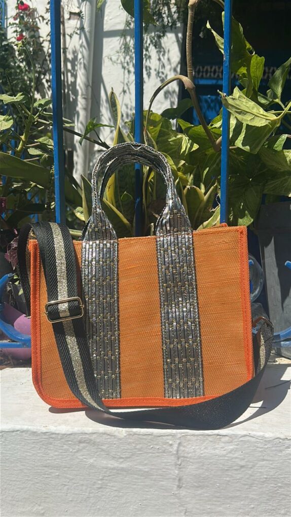 Produits en Promo Tunisie