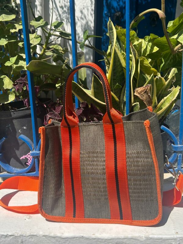 Sac à Main Tunisie