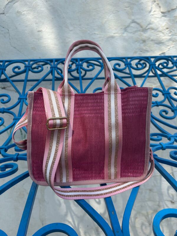 Sac à Main Tunisie