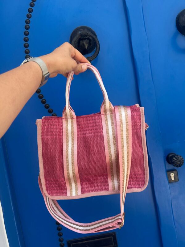 Sac à Main Tunisie