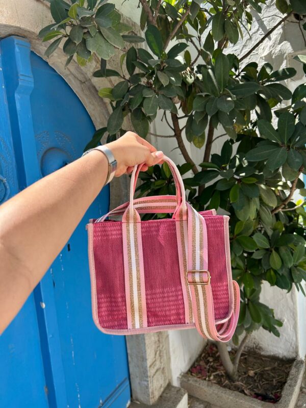 Sac à Main Tunisie