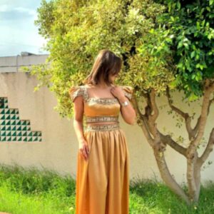 Tabdila moderne Tunisie