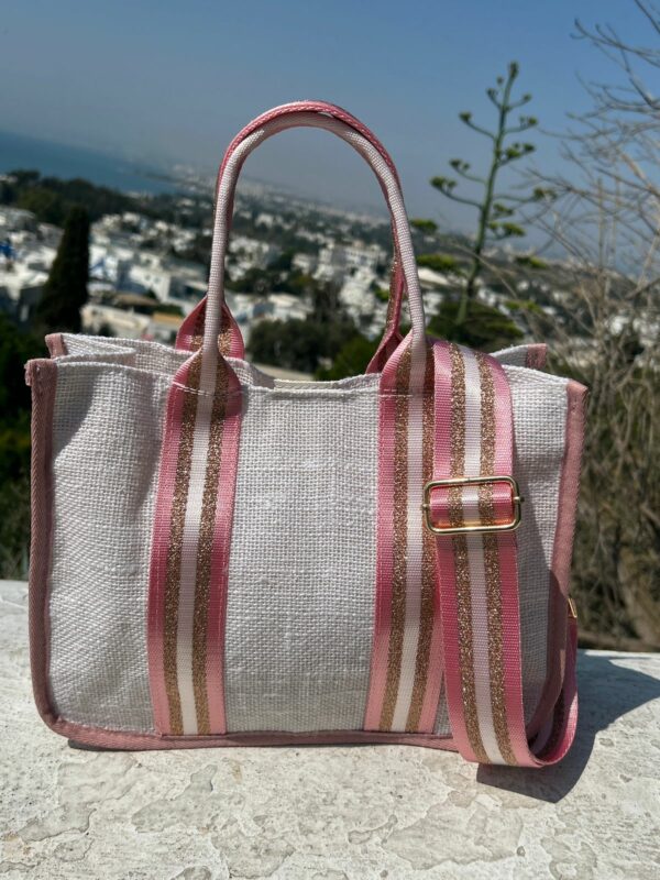 Sac à Main Tunisie