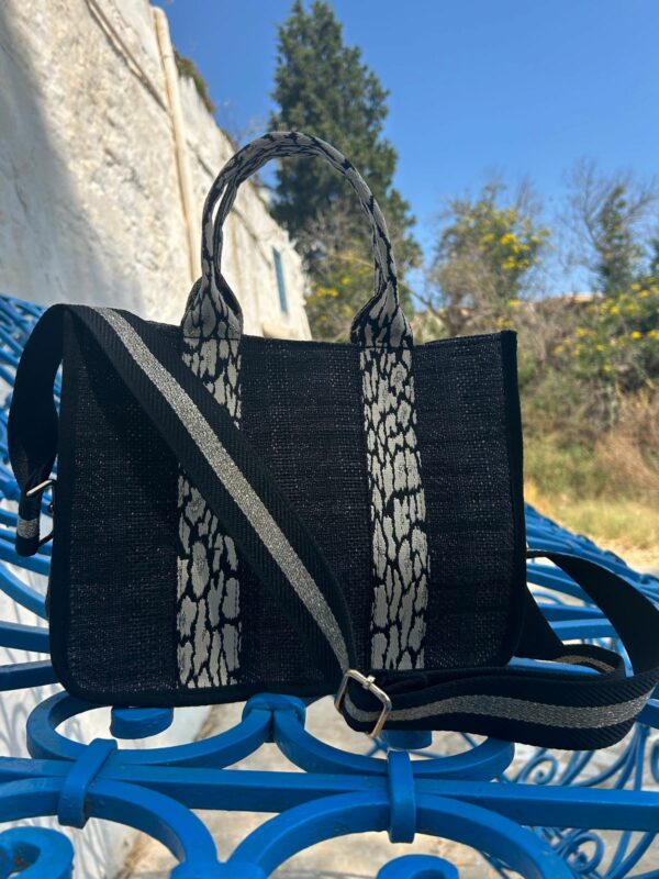 Sac à Main Tunisie