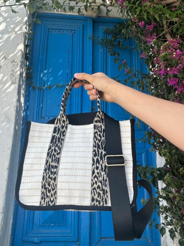 Sac à Main Tunisie