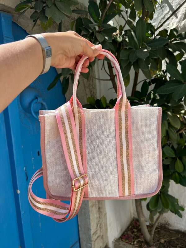 Sac à Main Tunisie