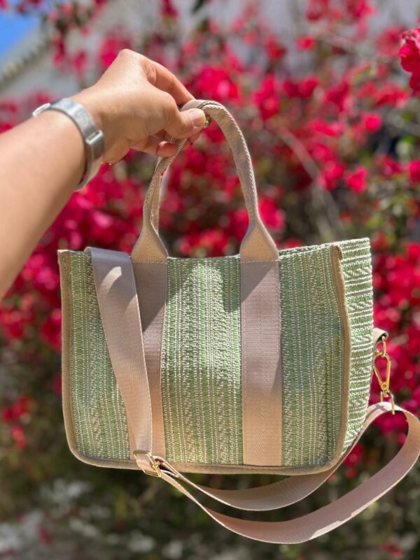 Sac à Main Tunisie