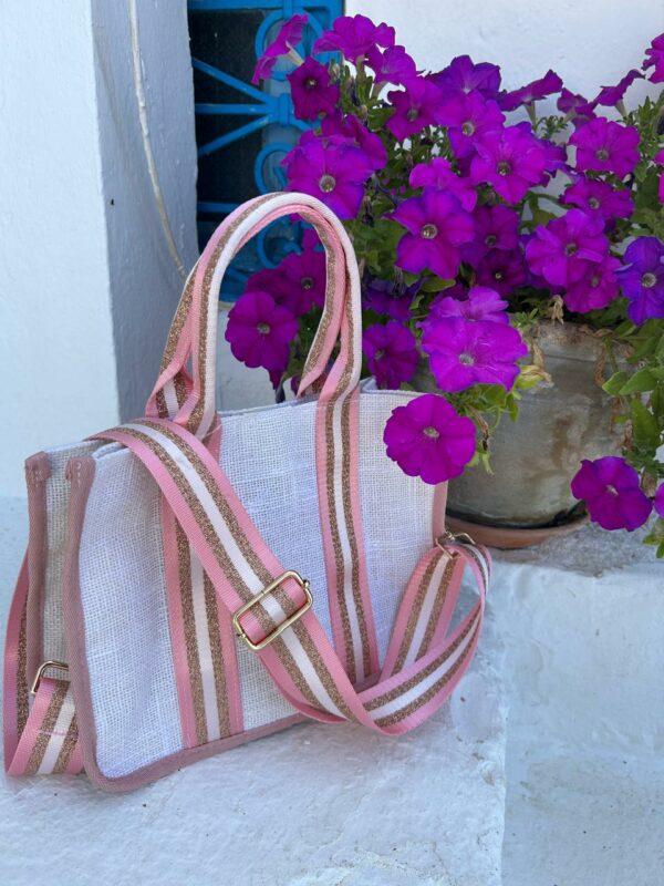 Sac à Main Tunisie