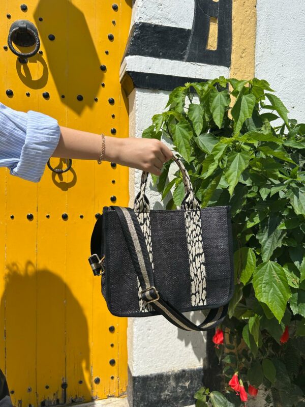 Sac à Main Tunisie