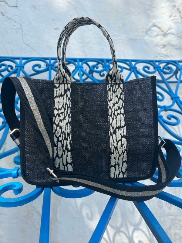 Sac à Main Tunisie