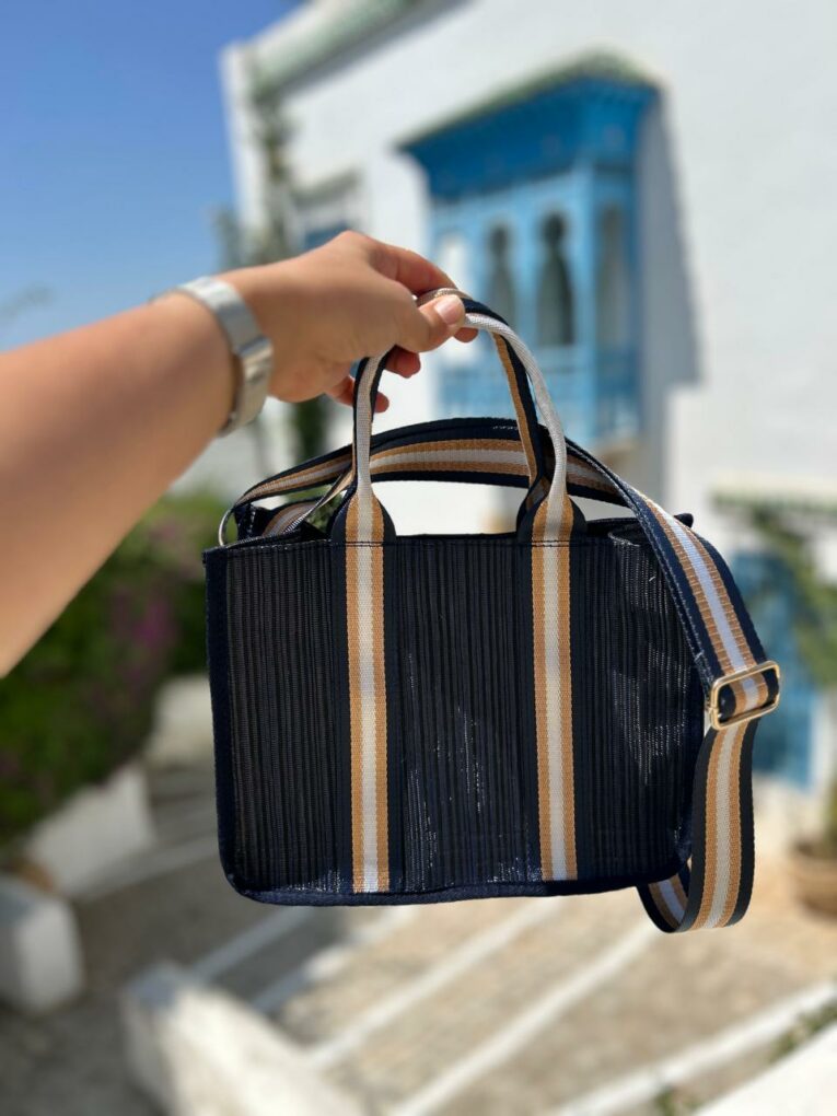 Produits en Promo Tunisie