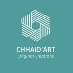 CHHAID'ART