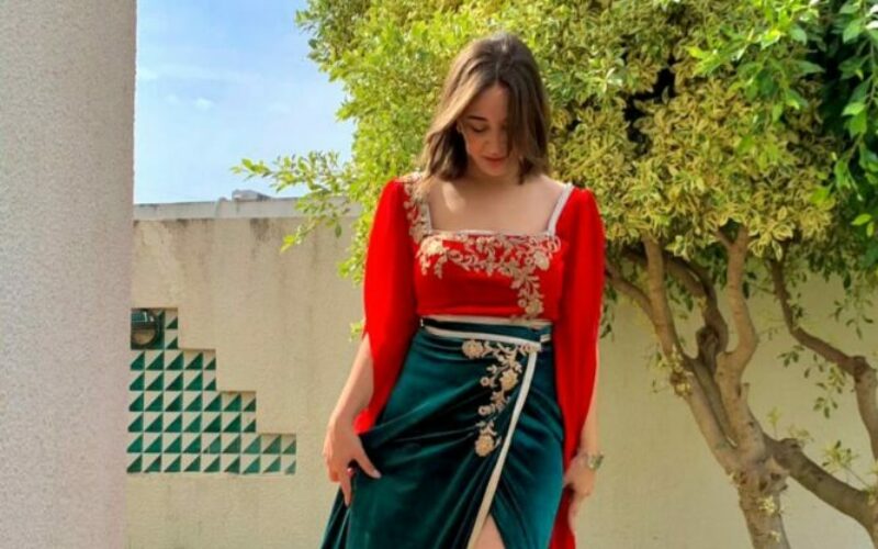 Liste des vendeurs Tunisie