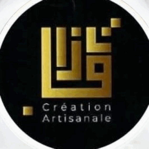 Fazet Tunisienne