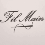 Fil Main by Fedia