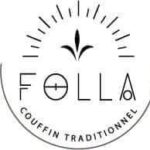 Couffin Folla