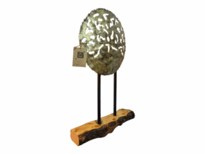 Lampe Lune Tunisie