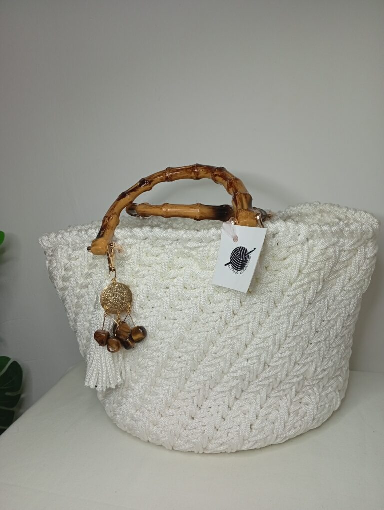 Produits en Promo Tunisie