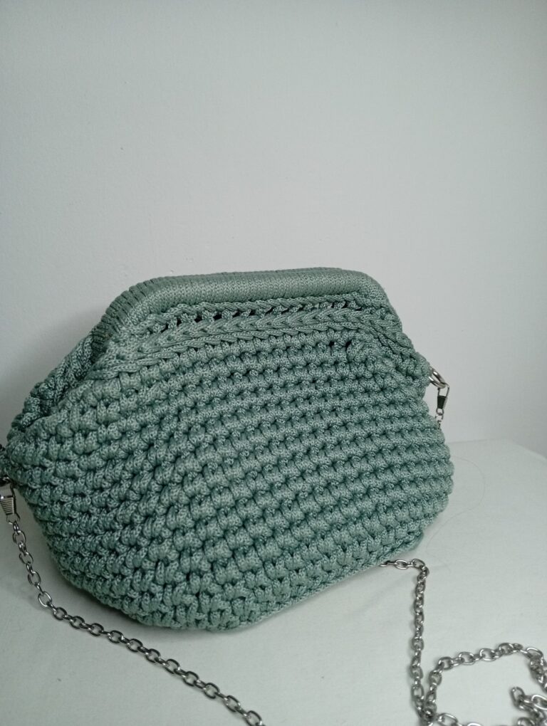 Produits en Promo Tunisie