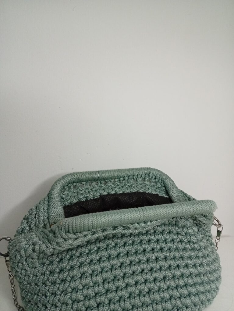 Produits en Promo Tunisie