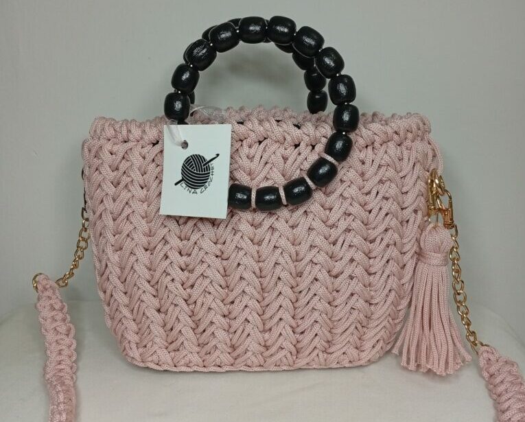 Produits en Promo Tunisie