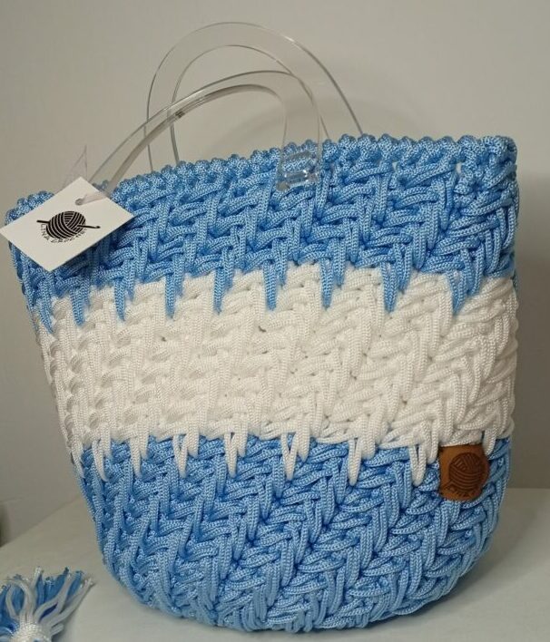 Produits en Promo Tunisie