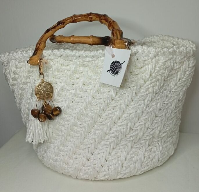 Produits en Promo Tunisie