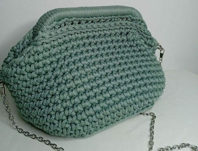 Produits en Promo Tunisie