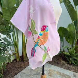 Foulard de Cou Réf :001525 Tunisie
